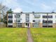 Thumbnail Flat for sale in Cookham Road, Maidenhead