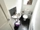 Thumbnail Shared accommodation to rent in Chaddesley Terrace, Swansea