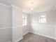 Thumbnail Semi-detached house for sale in Littlemoor, Chesterfield