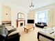 Thumbnail Terraced house for sale in Picton Road, Tenby