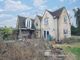 Thumbnail Property for sale in Bedford Road, Houghton Regis