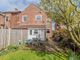 Thumbnail Semi-detached house for sale in Hazel Grove, Mapperley, Nottingham