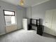 Thumbnail End terrace house to rent in Percy Street, Nottingham