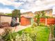 Thumbnail Bungalow for sale in Rae Court, Stanley, Wakefield, West Yorkshire