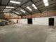 Thumbnail Light industrial to let in Unit 3 Springwood Business Park, Burrwood Way, Hollywell Green, Elland
