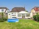 Thumbnail Bungalow for sale in Southchurch Boulevard, Southend-On-Sea, Essex