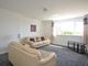 Thumbnail Flat to rent in Ingleston Avenue, Dunipace, Stirling