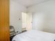 Thumbnail Flat to rent in Coldbath Street, Greenwich