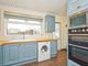 Thumbnail Semi-detached bungalow for sale in Rylands Close, Williton, Taunton