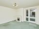 Thumbnail Flat for sale in Kedleston Close, Belper