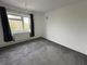 Thumbnail Flat to rent in Glasshouse Lane, Exeter