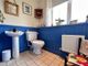 Thumbnail Link-detached house for sale in Eastfield Road, Hutton, Weston-Super-Mare