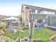 Thumbnail End terrace house for sale in Merton Road, Bearsted, Maidstone