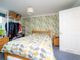 Thumbnail Flat for sale in Essex Street, Whitbourne Court Essex Street