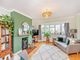 Thumbnail Semi-detached house for sale in Sherfield Avenue, Rickmansworth