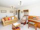 Thumbnail Detached bungalow for sale in Yarrow Close, Burton-On-Trent