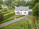 Thumbnail Country house for sale in Netherhope Lane, Tidenham Chase, Chepstow, Monmouthshire
