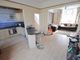 Thumbnail Semi-detached house for sale in Barrington Road, Wallasey