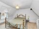 Thumbnail Semi-detached house for sale in Market Place, Kenninghall, Norwich