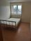 Thumbnail Flat for sale in Castile Court, Waltham Cross