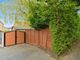 Thumbnail Detached house for sale in Rostrevor Road, Stockport