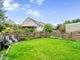 Thumbnail Semi-detached house for sale in Fairgarth Drive, Kirkby Lonsdale, Carnforth