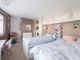 Thumbnail Terraced house for sale in Dale Green Road, London