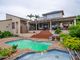 Thumbnail Detached house for sale in 2 Queen Elizabeth Drive, Uvongo, Kwazulu-Natal, South Africa