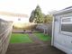 Thumbnail Property for sale in Wyvern Avenue, Sandfields, Port Talbot