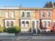 Thumbnail Flat for sale in Munster Road, Hammersmith, And Fulham, London