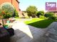 Thumbnail Detached house for sale in Oakleigh Court, Henllys, Cwmbran