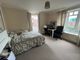 Thumbnail Flat to rent in Osborne House, Queen Victoria Road, City Centre, Coventry