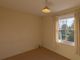 Thumbnail Flat to rent in Mill Road, Salisbury, Wiltshire