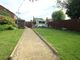 Thumbnail Semi-detached house for sale in Mosswood Crescent, Middlesbrough, North Yorkshire