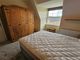 Thumbnail Flat to rent in Holmes Court, Maidstone