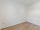 Thumbnail Flat to rent in Progressive Close, Foots Cray, Sidcup