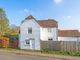 Thumbnail Country house for sale in Pell Green, Wadhurst, East Sussex