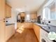 Thumbnail Semi-detached house for sale in Hollybank Road, Wilmslow