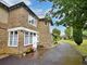 Thumbnail Flat for sale in Sussex Gardens, Hucclecote, Gloucester