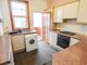 Thumbnail Semi-detached bungalow for sale in 6 Hamilton Street, Kilwinning