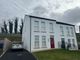 Thumbnail Semi-detached house to rent in The Hillocks, Altnagelvin, Londonderry