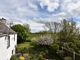 Thumbnail Terraced house for sale in Nook Cottages, Colthouse Lane, Ulverston