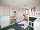 Thumbnail End terrace house for sale in Bridgeacre Gardens, Binley, Coventry