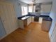 Thumbnail Terraced house for sale in Colliers Way, Haydon, Radstock