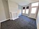Thumbnail Terraced house for sale in Cyprus Street, Hull