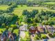 Thumbnail Detached bungalow for sale in High Street, Cheveley, Newmarket