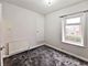 Thumbnail End terrace house to rent in Hollins Glen, Slaithwaite, Huddersfield