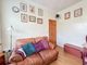 Thumbnail Semi-detached house for sale in Queens Close, Newport