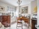 Thumbnail Terraced house for sale in The Square, Shere, Guildford, Surrey