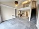 Thumbnail Maisonette for sale in Knightstone Causeway, Weston-Super-Mare